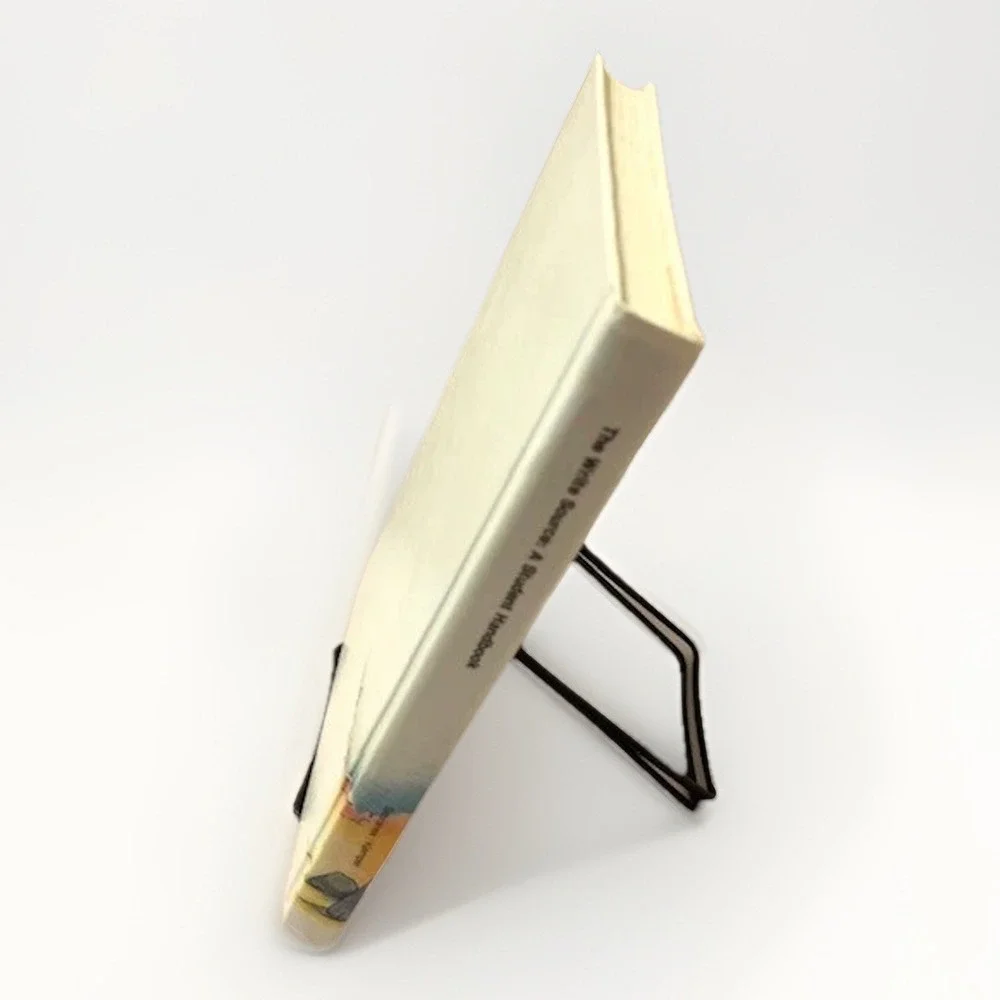 Write Source write source